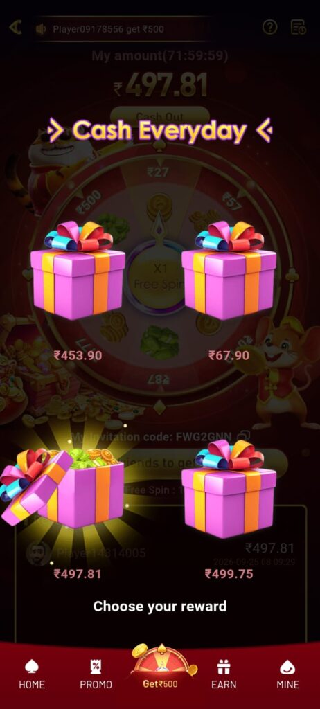 AR777 , AR777 GAME , AR77 APK , AR777 APP , AR777 GAME DOWNLOAD 
