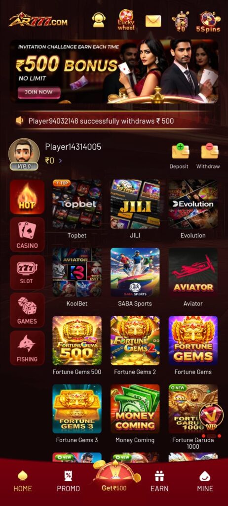 AR777 , AR777 GAME , AR77 APK , AR777 APP , AR777 GAME DOWNLOAD 