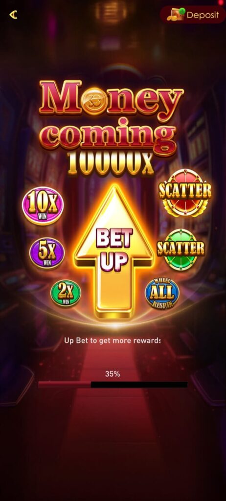 AR777 , AR777 GAME , AR77 APK , AR777 APP , AR777 GAME DOWNLOAD 