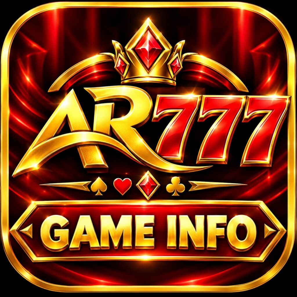 AR777 , AR777 GAME , AR77 APK , AR777 APP , AR777 GAME DOWNLOAD 